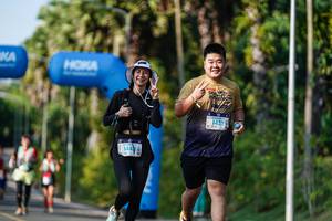 BIB: 144, 1451
                            <button type="button" onclick="openModal(22574359)" class="btn btn-primary btn-sm float-right btn-popup" data-toggle="modal" data-target=".modal-high-quality">
                        <i class="fas fa-shopping-cart"></i> Add to Cart
                    </button>
                                            <button type="button" onclick="isThisMe(22574359, true)" class="btn btn-success btn-sm float-right btn-popup btn-isme hidden" data-toggle="tooltip" data-placement="bottom" title="นี่คือรูปของคุณใช่ไหม คลิกที่นี่เพื่อเอาเข้าอัลบั้ม">
                        <i class="fas fa-plus"></i> Add to album
                    </button>
                    <button type="button" onclick="isThisMe(22574359, false)" class="btn btn-warning btn-sm float-right btn-popup btn-isnotme hidden">
                        <i class="fas fa-ban"></i> Remove from album
                    </button>